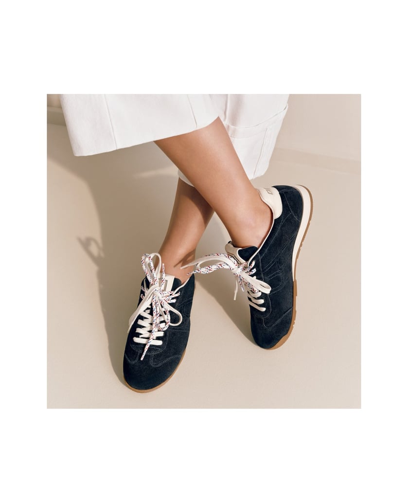 Högl-Sneaker-KAI-blau