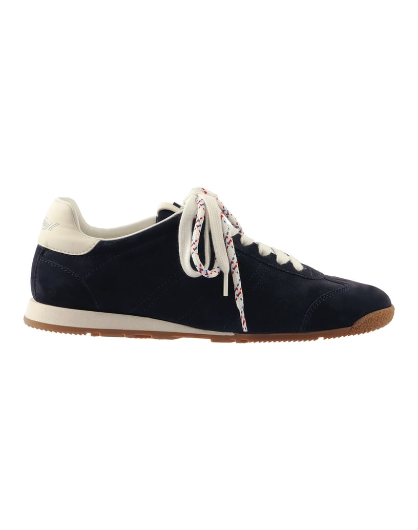 Högl-Sneaker-KAI-blau
