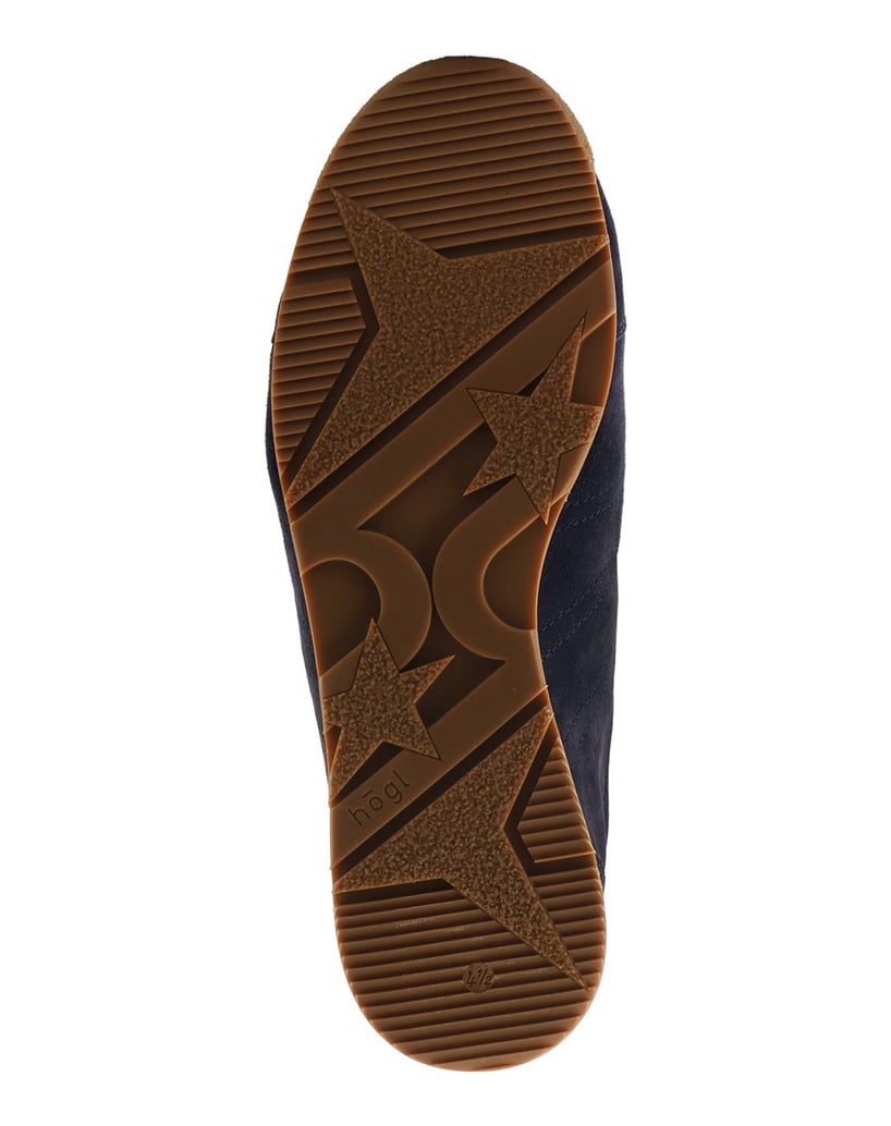Högl-Sneaker-KAI-blau