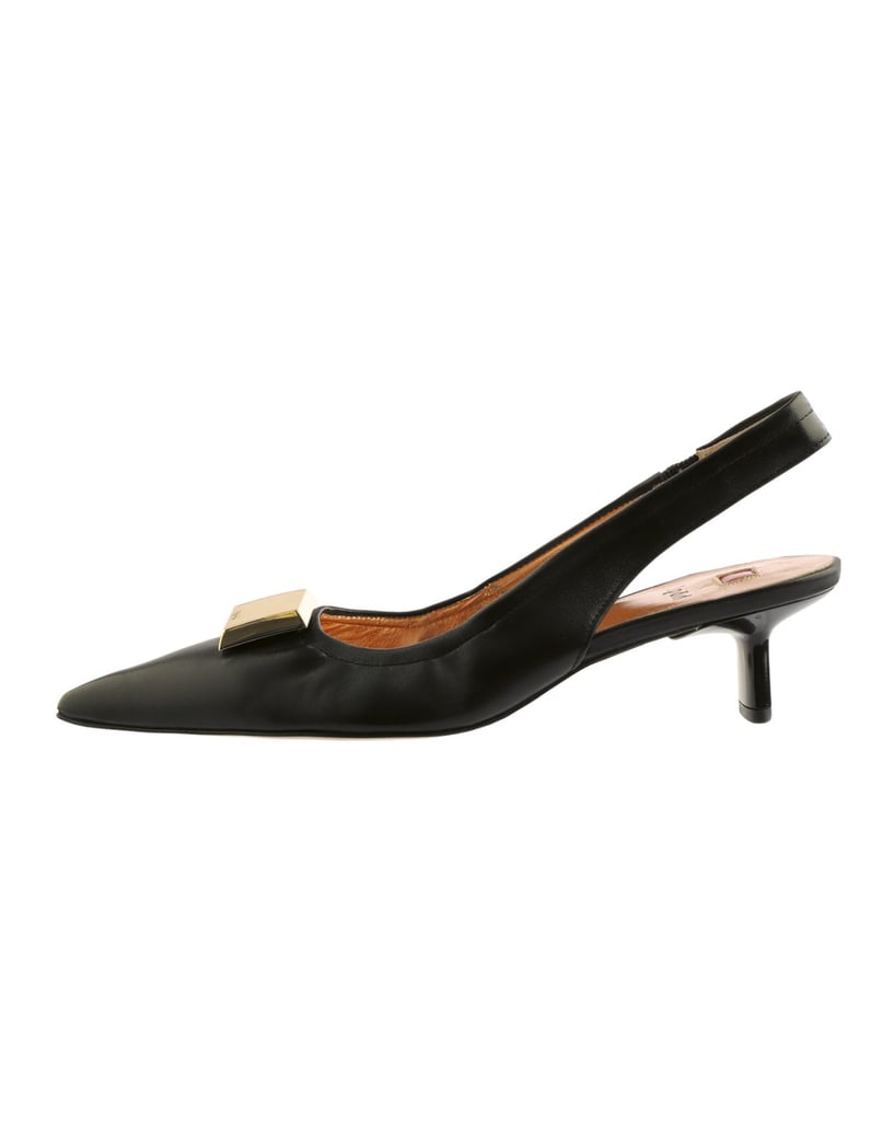 Högl-Slingpumps-MAREN-schwarz
