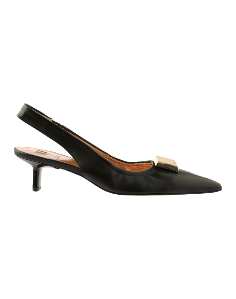 Högl-Slingpumps-MAREN-schwarz