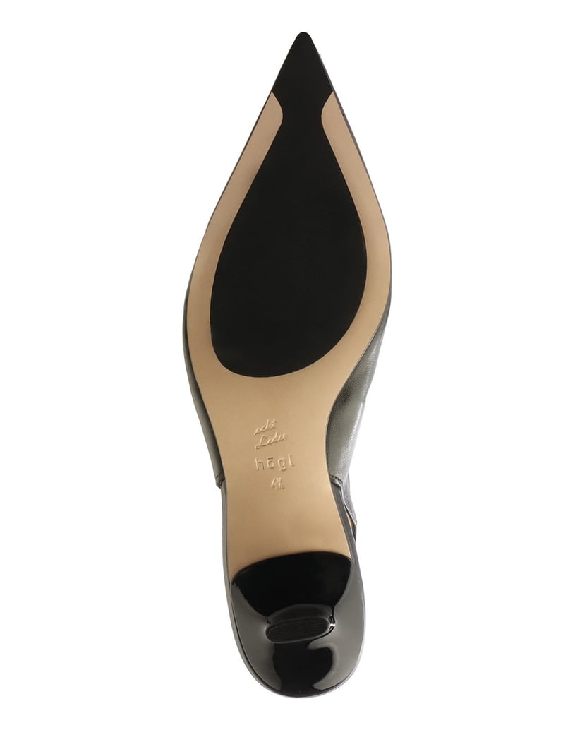 Högl-Slingpumps-MAREN-schwarz