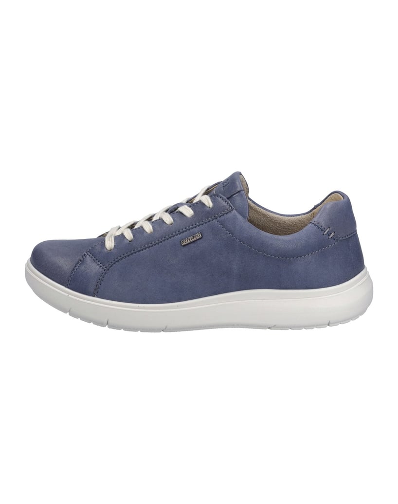 JOSEF-SEIBEL-JOSEF-SEIBEL-Megan-50-|-Sneaker-für-Damen-|-Blau