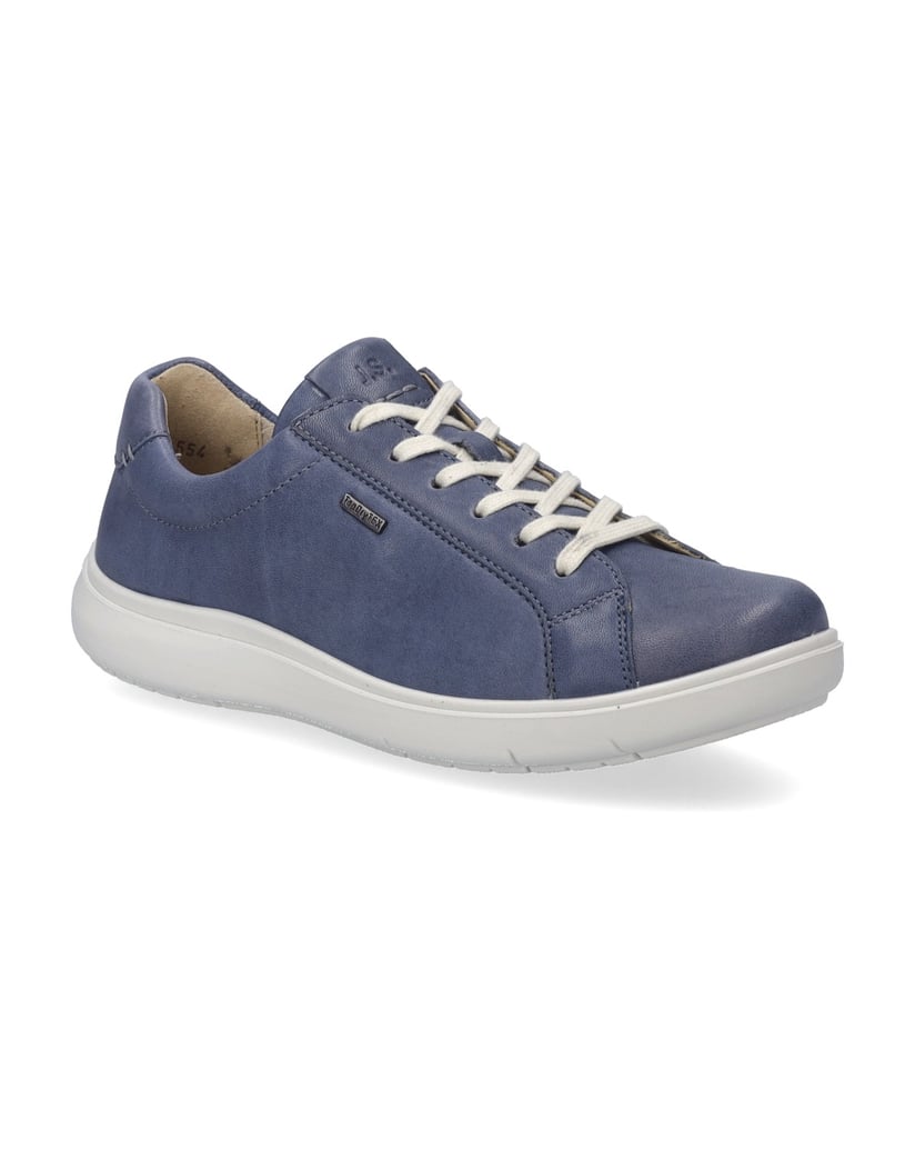 JOSEF-SEIBEL-JOSEF-SEIBEL-Megan-50-|-Sneaker-für-Damen-|-Blau