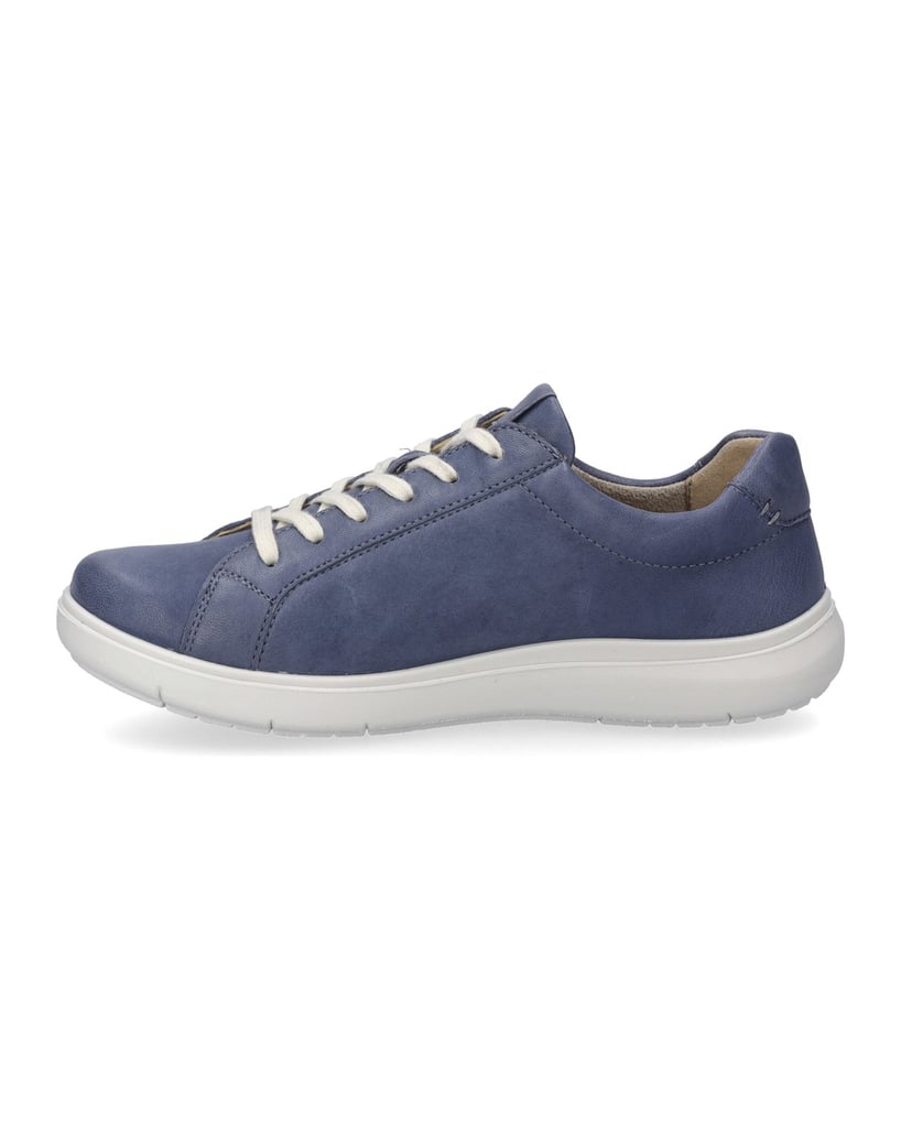 JOSEF-SEIBEL-JOSEF-SEIBEL-Megan-50-|-Sneaker-für-Damen-|-Blau