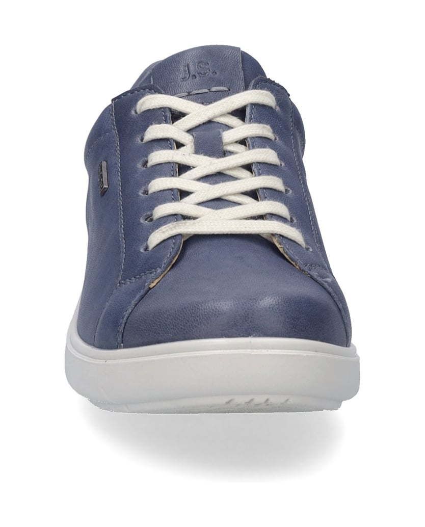 JOSEF-SEIBEL-JOSEF-SEIBEL-Megan-50-|-Sneaker-für-Damen-|-Blau