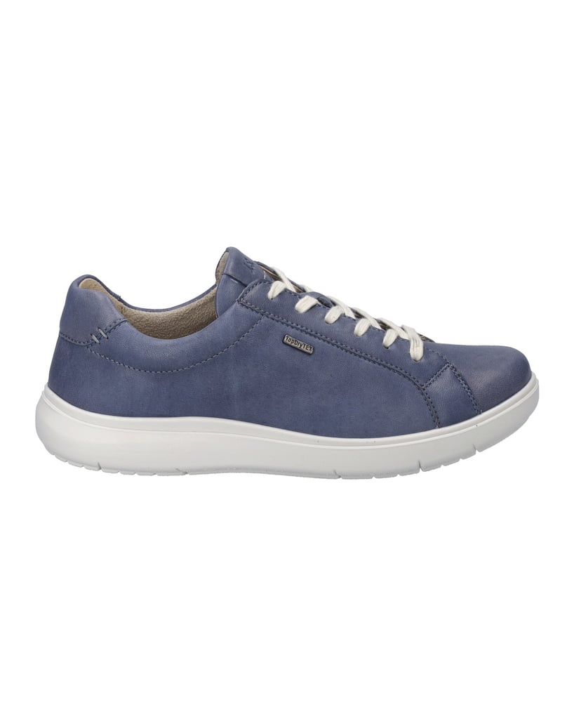JOSEF-SEIBEL-JOSEF-SEIBEL-Megan-50-|-Sneaker-für-Damen-|-Blau