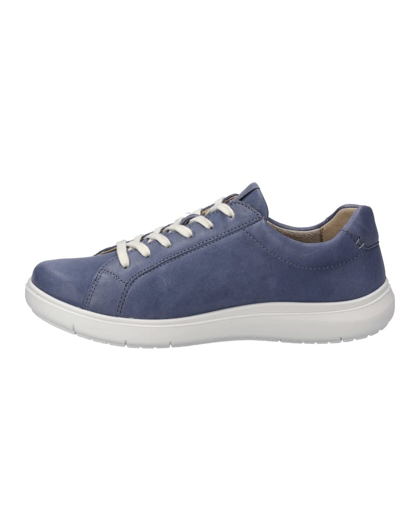 JOSEF-SEIBEL-JOSEF-SEIBEL-Megan-50-|-Sneaker-für-Damen-|-Blau