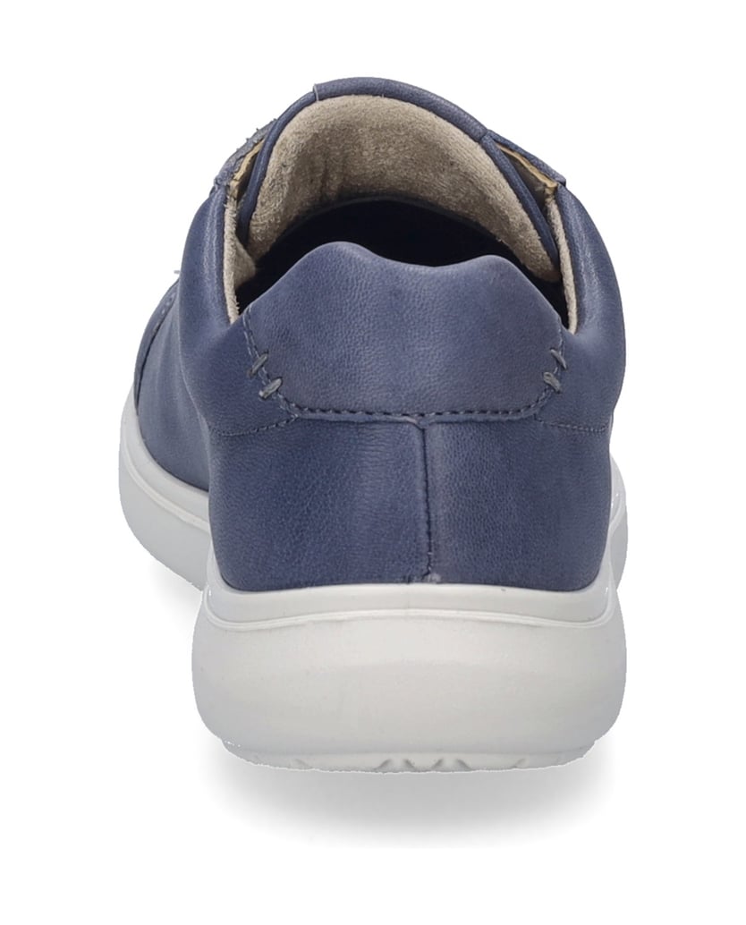 JOSEF-SEIBEL-JOSEF-SEIBEL-Megan-50-|-Sneaker-für-Damen-|-Blau