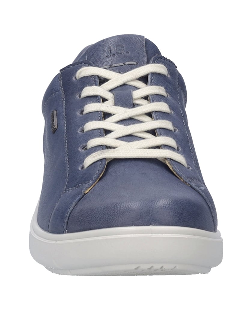 JOSEF-SEIBEL-JOSEF-SEIBEL-Megan-50-|-Sneaker-für-Damen-|-Blau