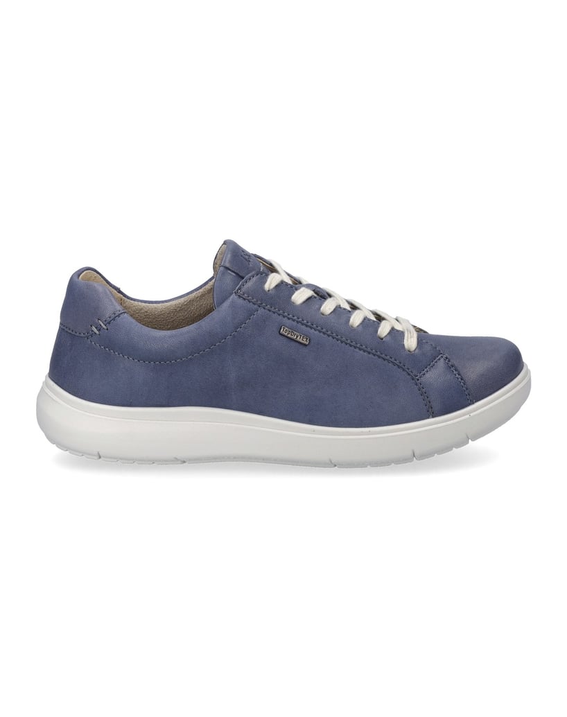 JOSEF-SEIBEL-JOSEF-SEIBEL-Megan-50-|-Sneaker-für-Damen-|-Blau