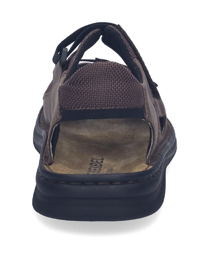 JOSEF-SEIBEL-Max-61-hnedá