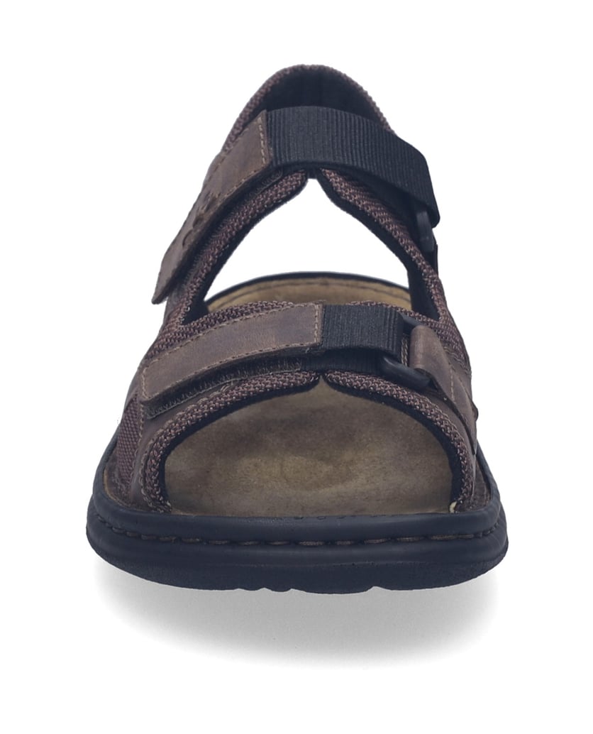 JOSEF-SEIBEL-Max-61-hnedá