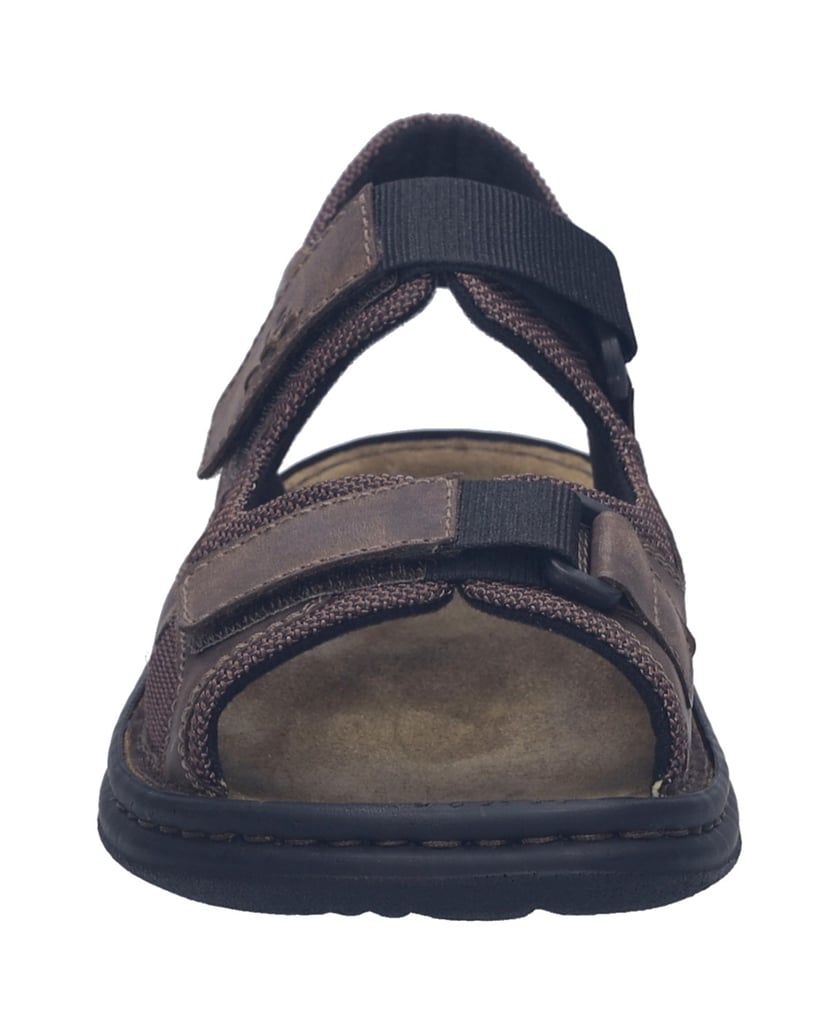 JOSEF-SEIBEL-Max-61-hnedá