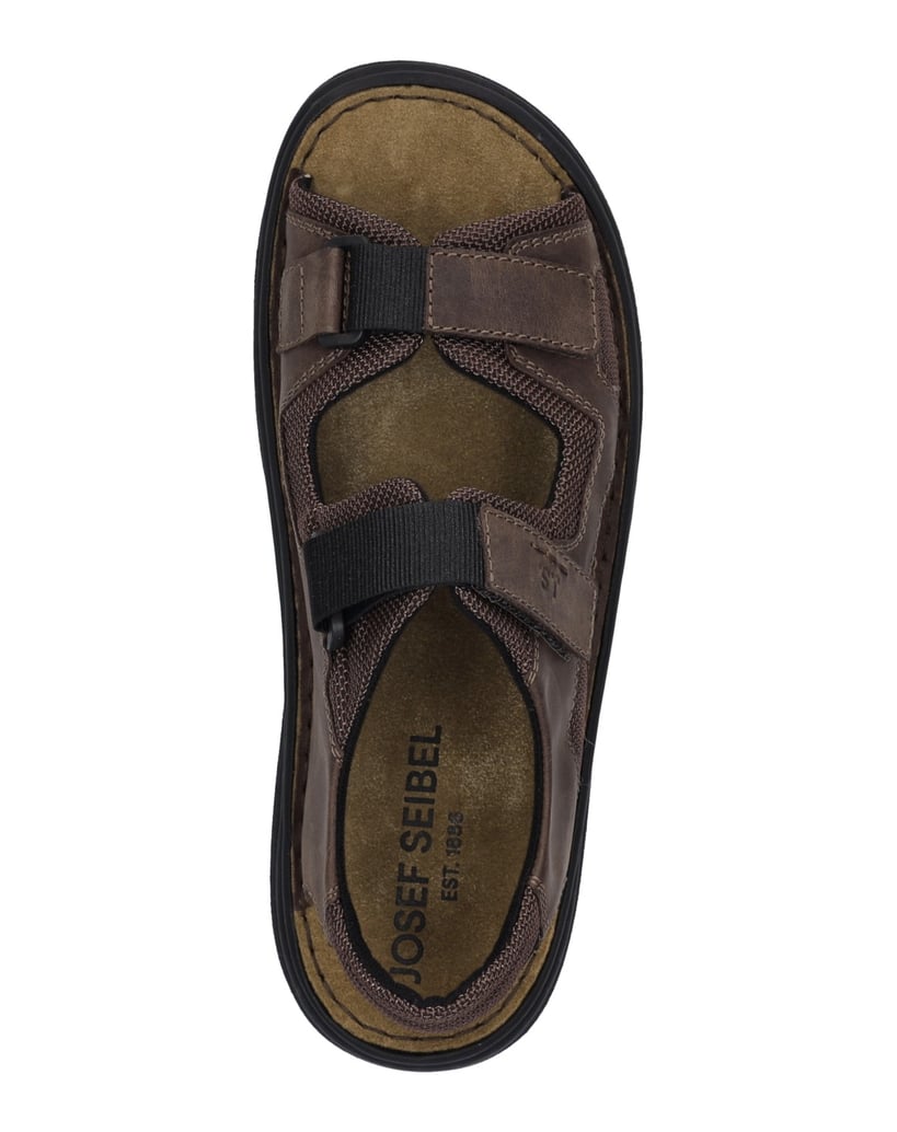 JOSEF-SEIBEL-Max-61-hnedá