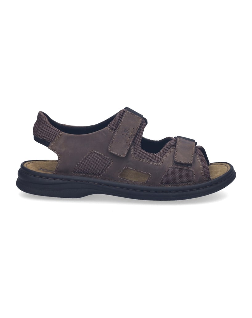 JOSEF-SEIBEL-Max-61-hnedá