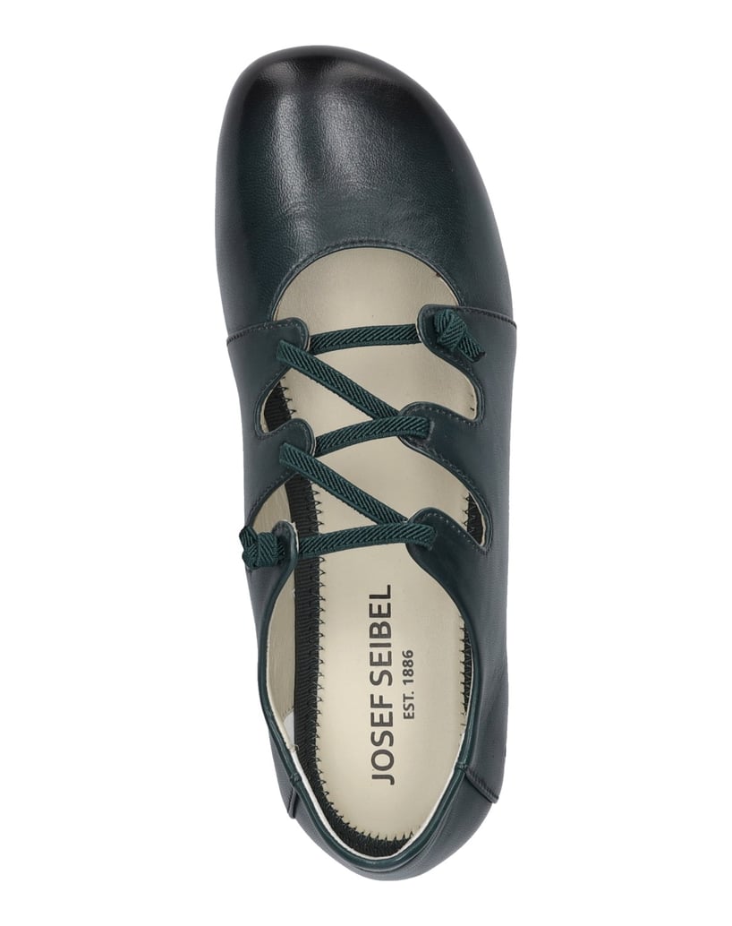 JOSEF-SEIBEL-Fiona-04-tyrkysová