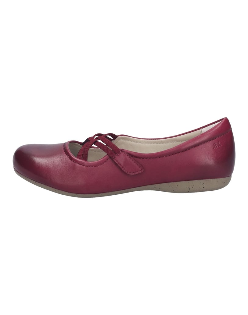 JOSEF-SEIBEL-Fiona-39