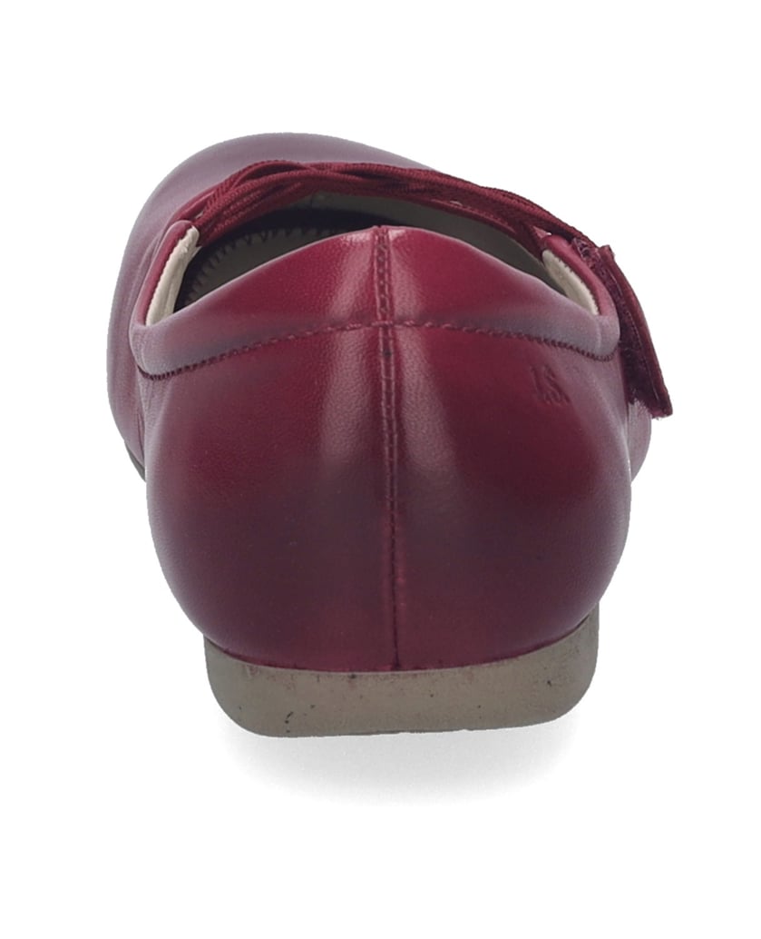 JOSEF-SEIBEL-Fiona-39