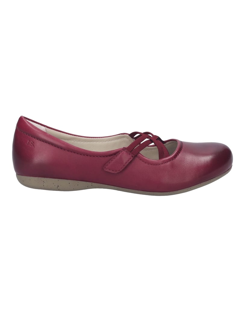 JOSEF-SEIBEL-Fiona-39