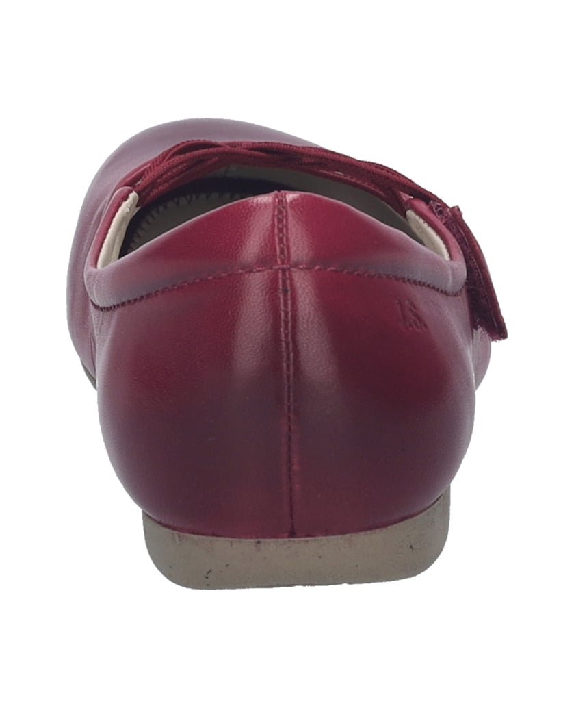 JOSEF-SEIBEL-Fiona-39