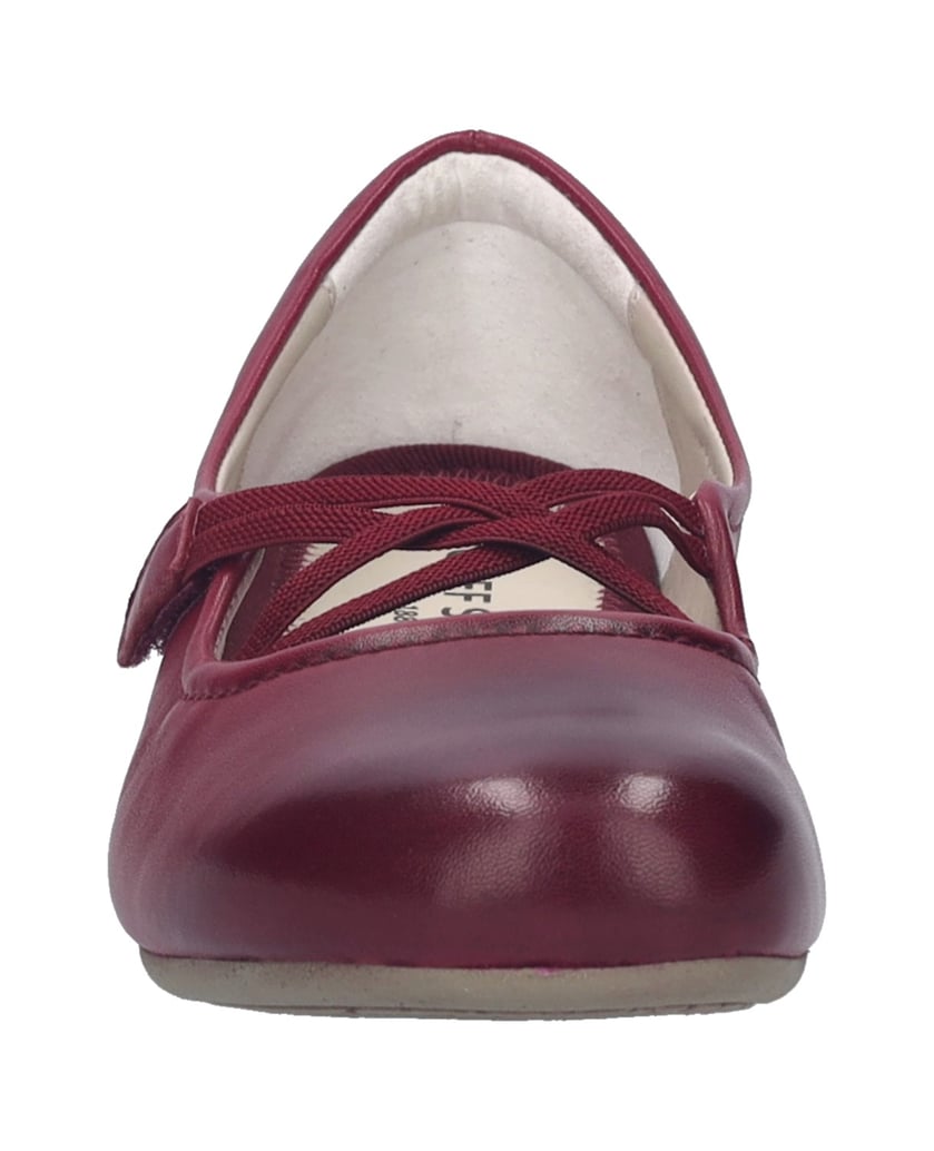 JOSEF-SEIBEL-Fiona-39