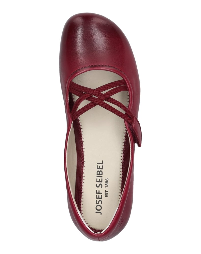 JOSEF-SEIBEL-Fiona-39