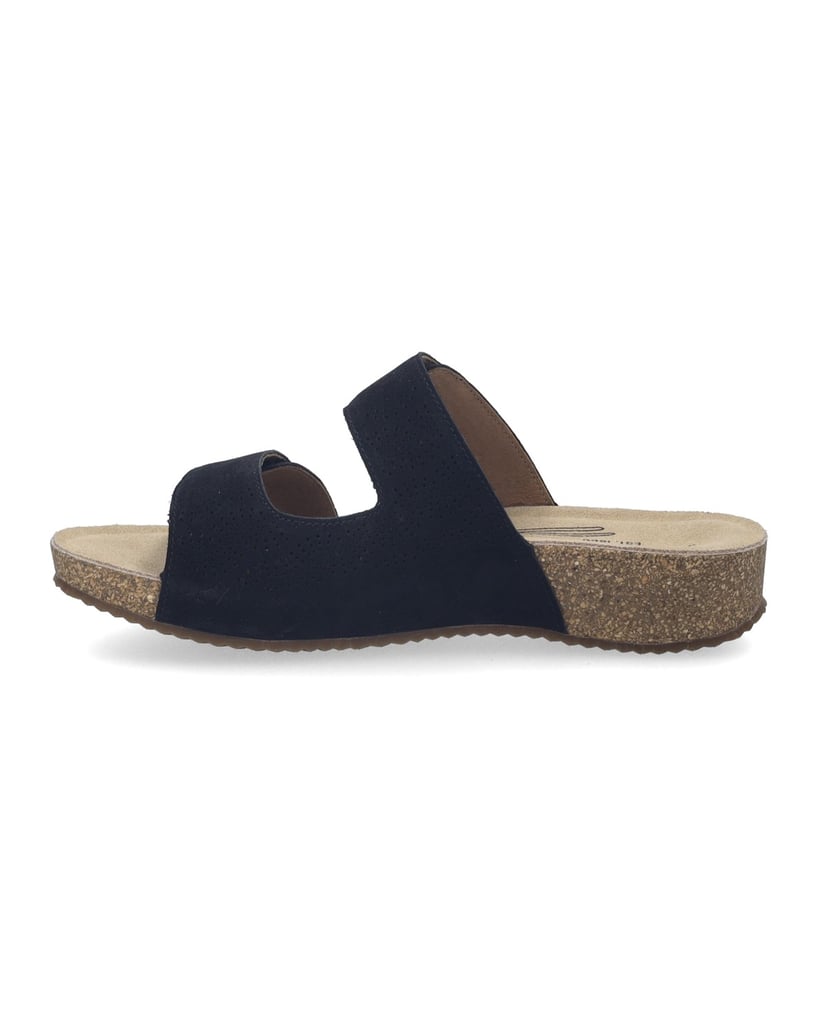 JOSEF-SEIBEL-Tonga-71-čierna