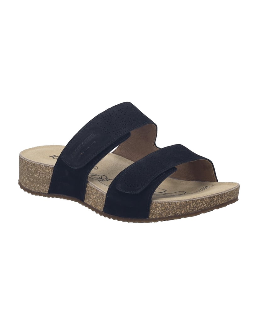 JOSEF-SEIBEL-Tonga-71-čierna