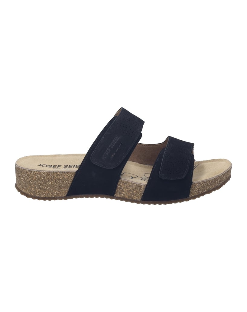 JOSEF-SEIBEL-Tonga-71-čierna