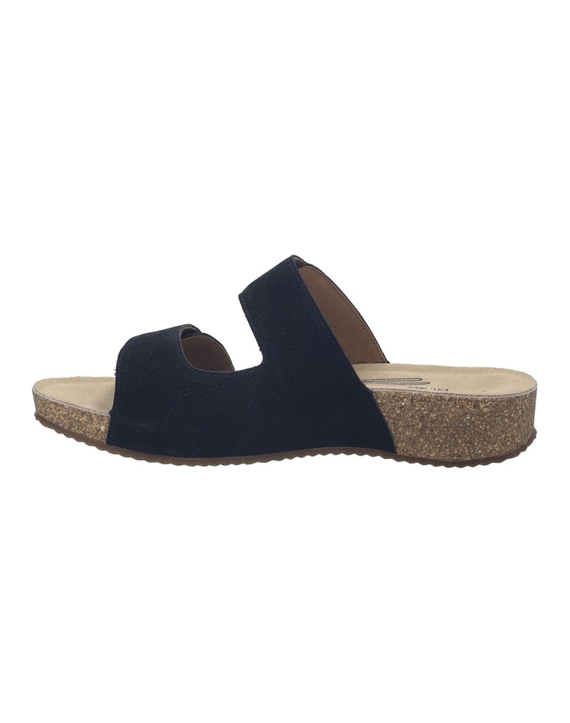 JOSEF-SEIBEL-Tonga-71-čierna