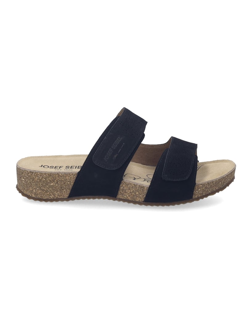 JOSEF-SEIBEL-Tonga-71-čierna