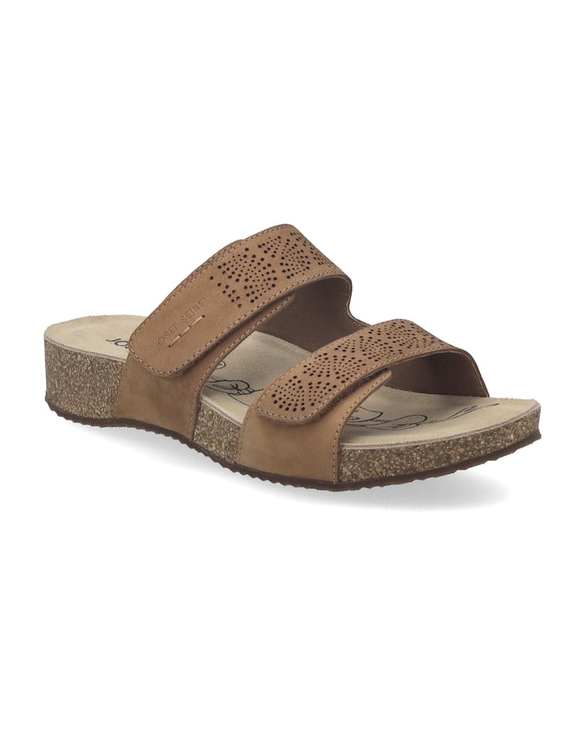 JOSEF-SEIBEL-Tonga-71-hnedá