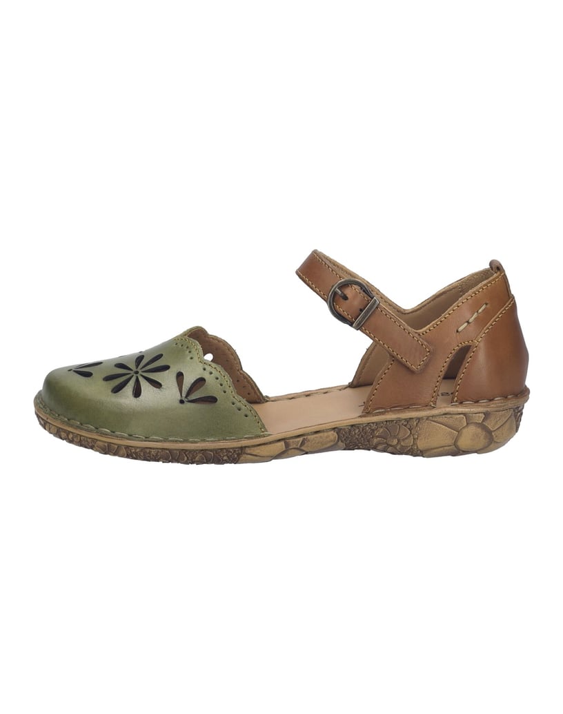 JOSEF-SEIBEL-Rosalie-04-khaki