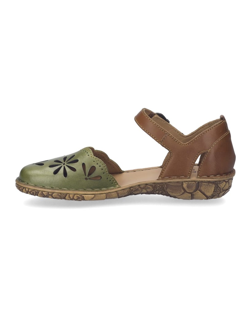 JOSEF-SEIBEL-Rosalie-04-khaki