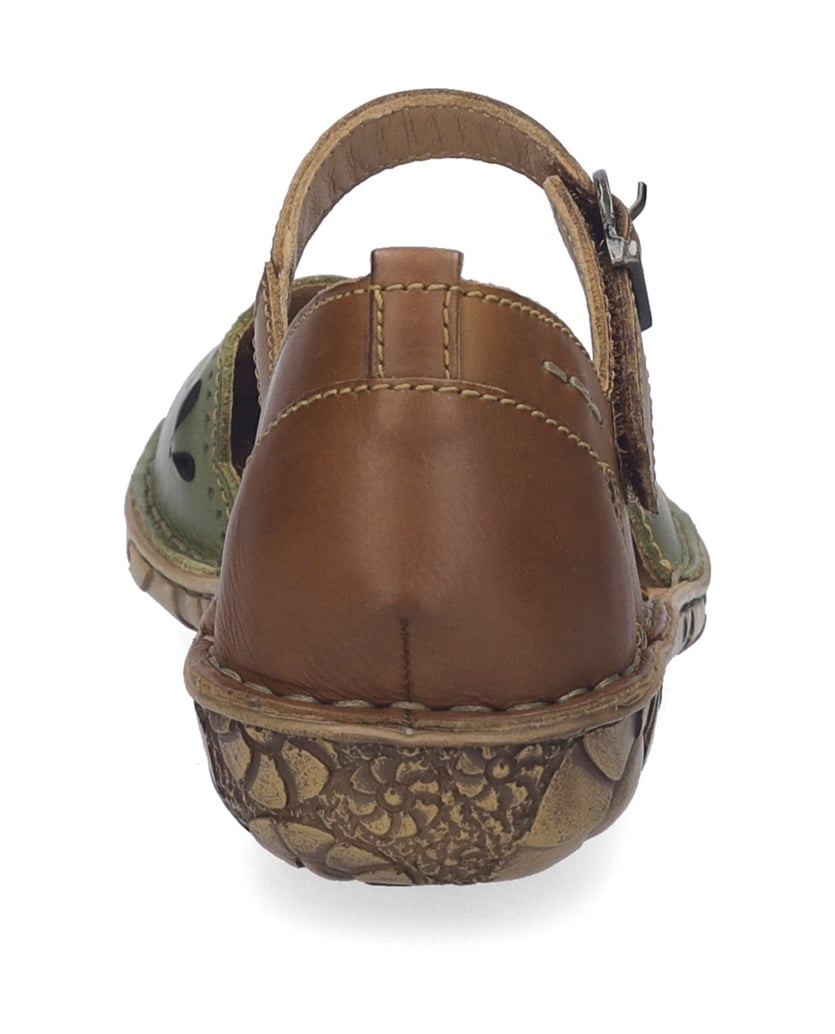 JOSEF-SEIBEL-Rosalie-04-khaki