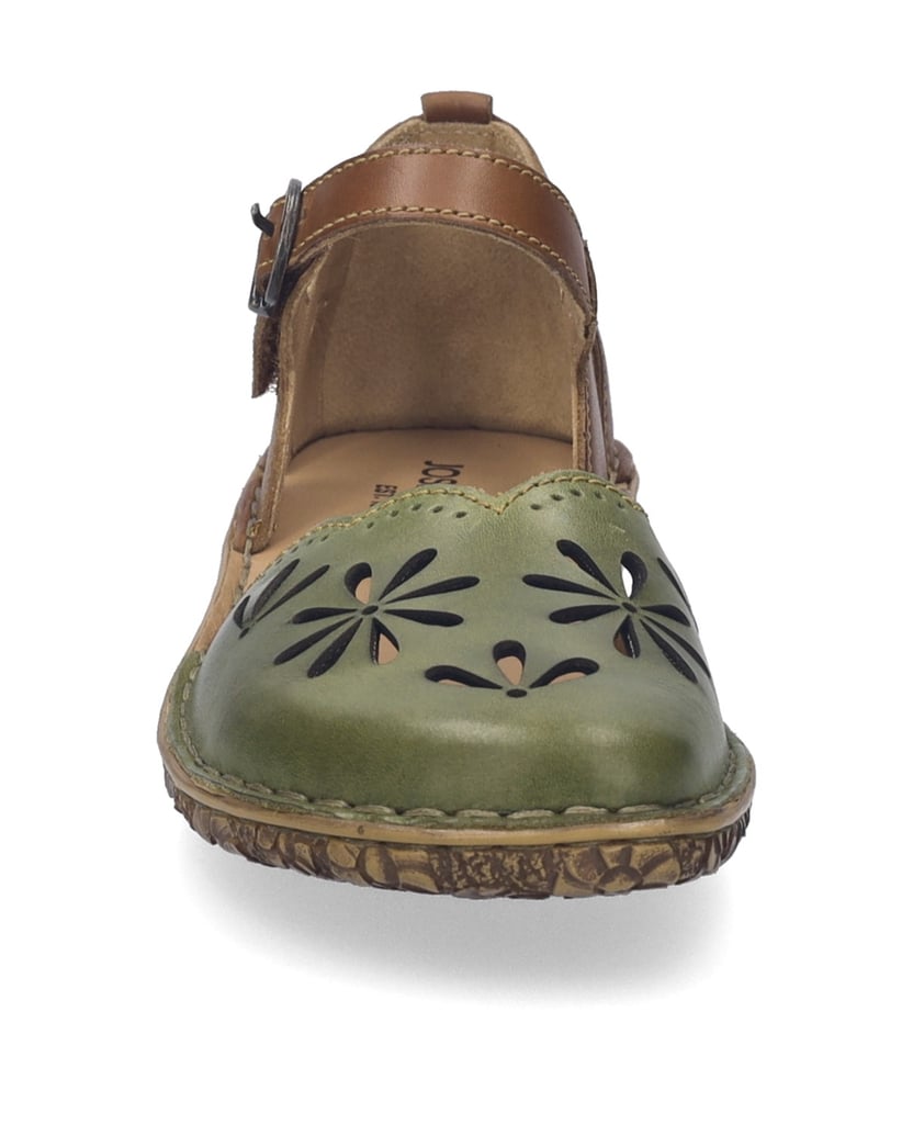 JOSEF-SEIBEL-Rosalie-04-khaki