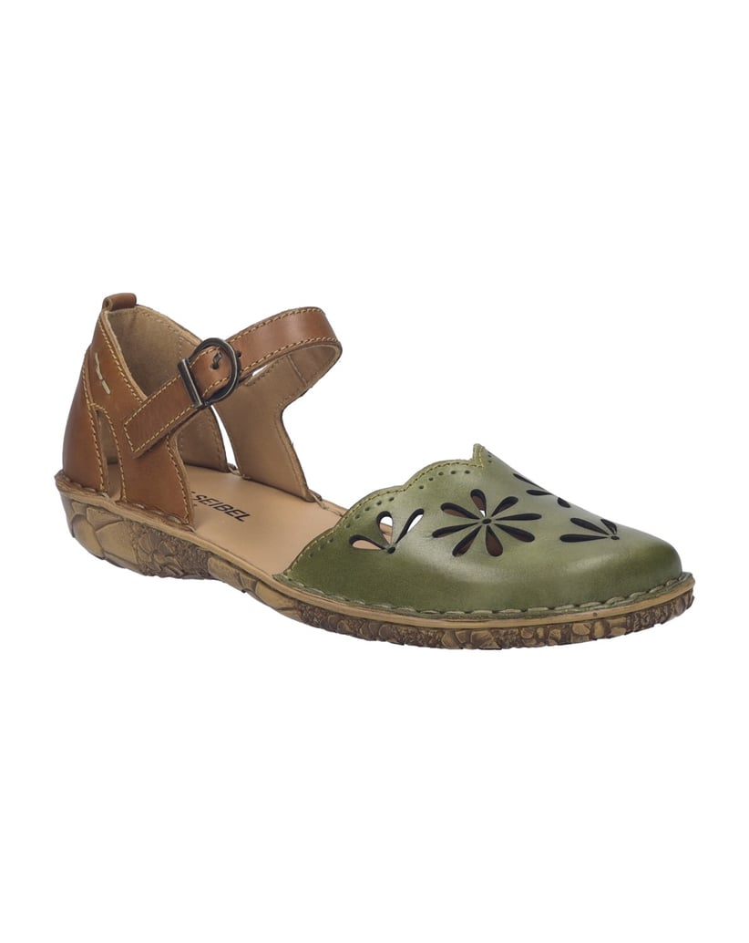 JOSEF-SEIBEL-Rosalie-04-khaki
