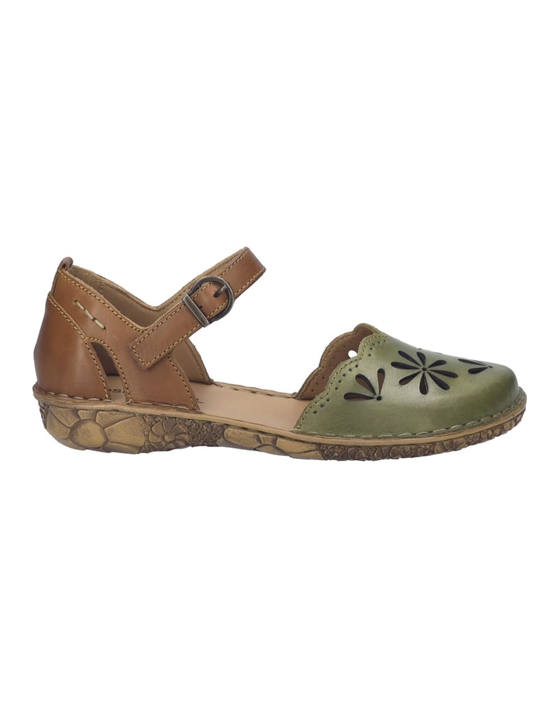 JOSEF-SEIBEL-Rosalie-04-khaki