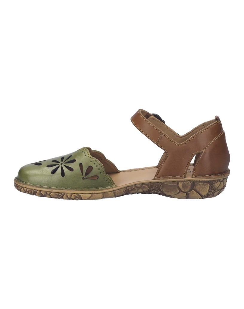 JOSEF-SEIBEL-Rosalie-04-khaki