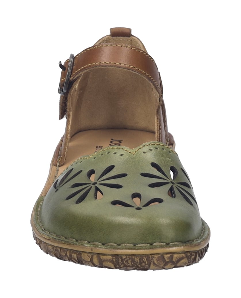 JOSEF-SEIBEL-Rosalie-04-khaki