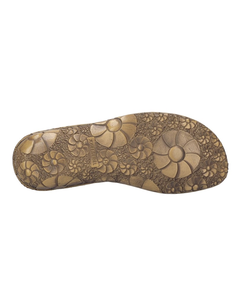 JOSEF-SEIBEL-Rosalie-04-khaki