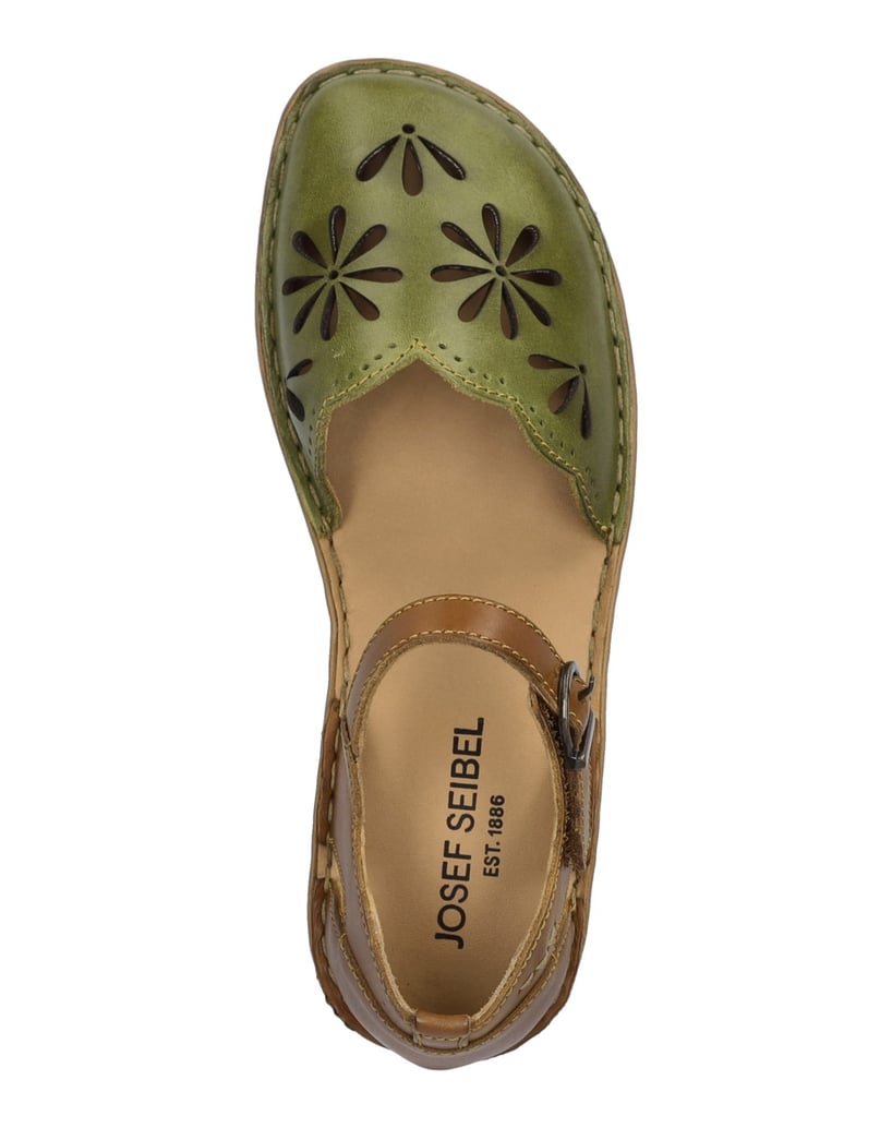 JOSEF-SEIBEL-Rosalie-04-khaki