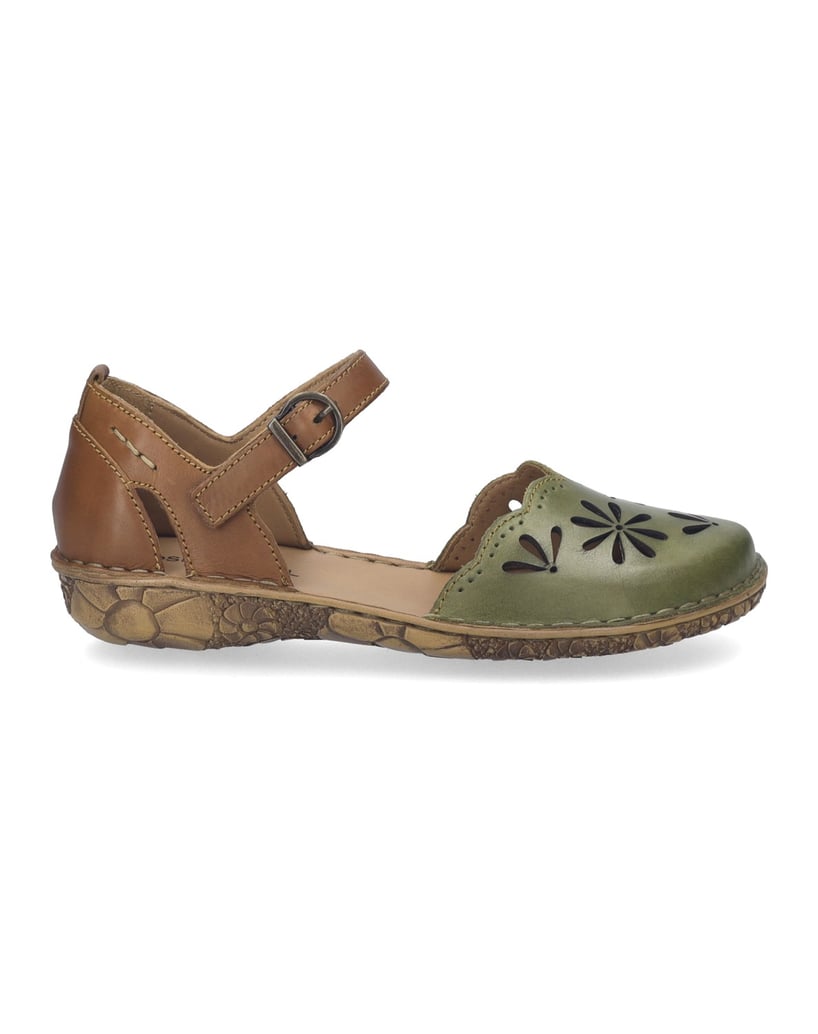 JOSEF-SEIBEL-Rosalie-04-khaki