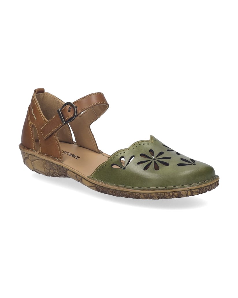 JOSEF-SEIBEL-Rosalie-04-khaki