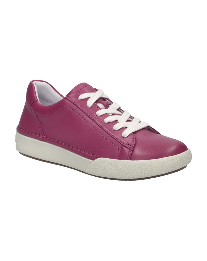 JOSEF-SEIBEL-Claire-01-ružová