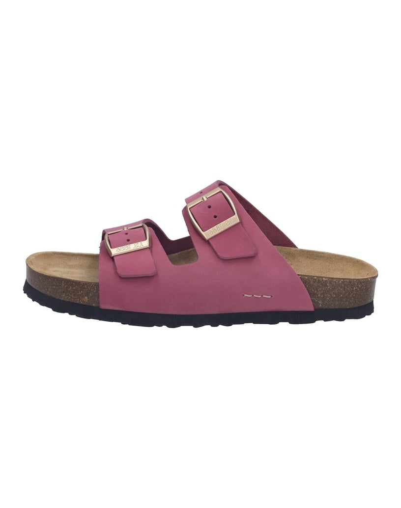 JOSEF-SEIBEL-JOSEF-SEIBEL-Hermine-01-|-Sandale-für-Damen-|-Rot-pink
