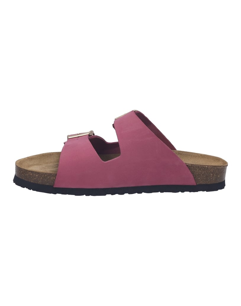 JOSEF-SEIBEL-JOSEF-SEIBEL-Hermine-01-|-Sandale-für-Damen-|-Rot-pink