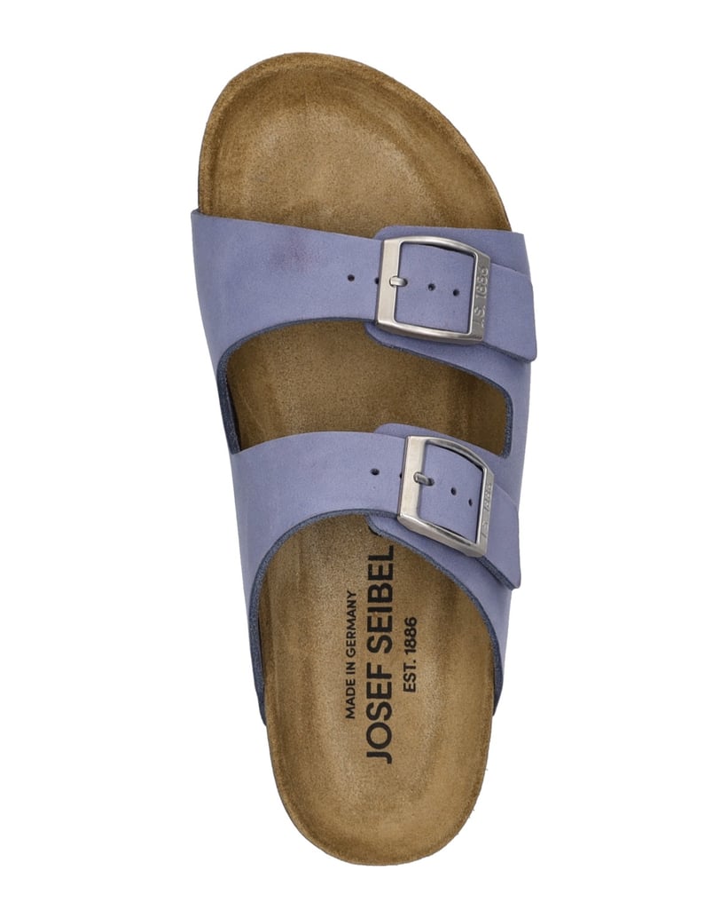 JOSEF-SEIBEL-Hermine-01-modrá