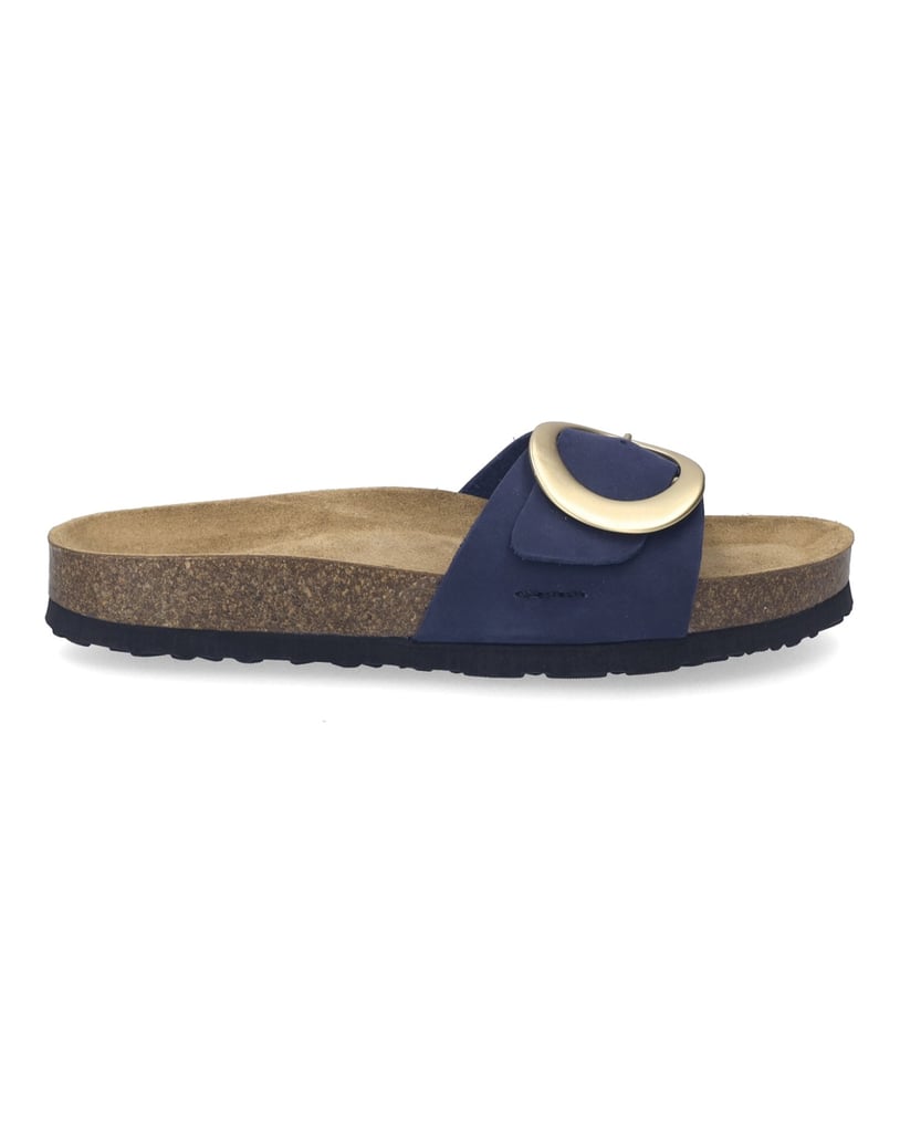 JOSEF-SEIBEL-Hermine-14-modrá